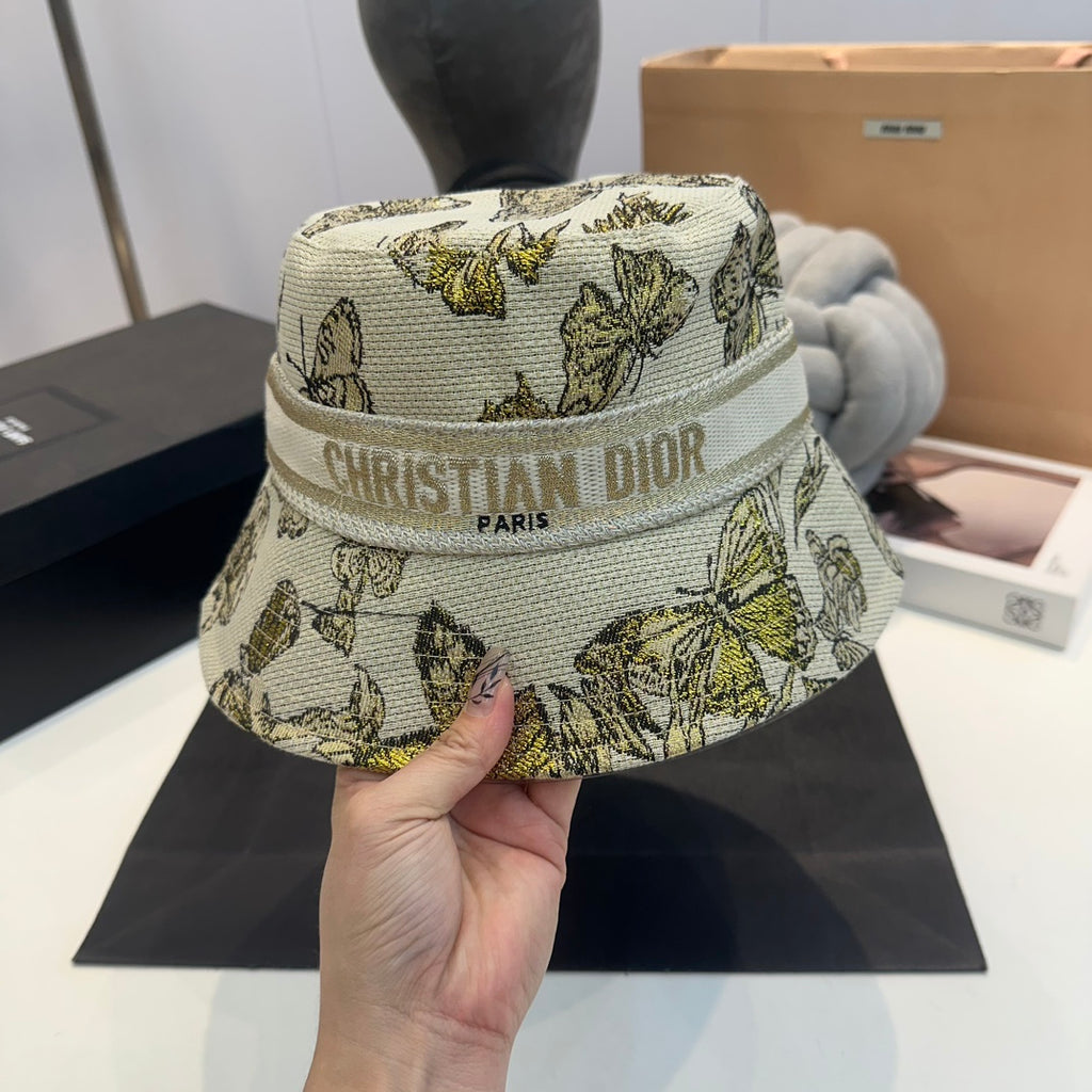 M1Z45D553 Popular  hats