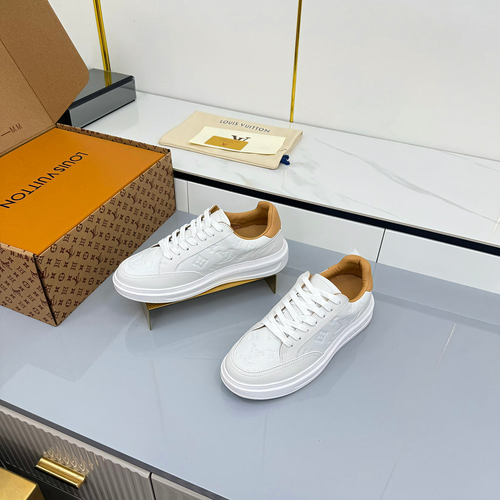 Z2Q95E131 Popular high-quality  Shoes