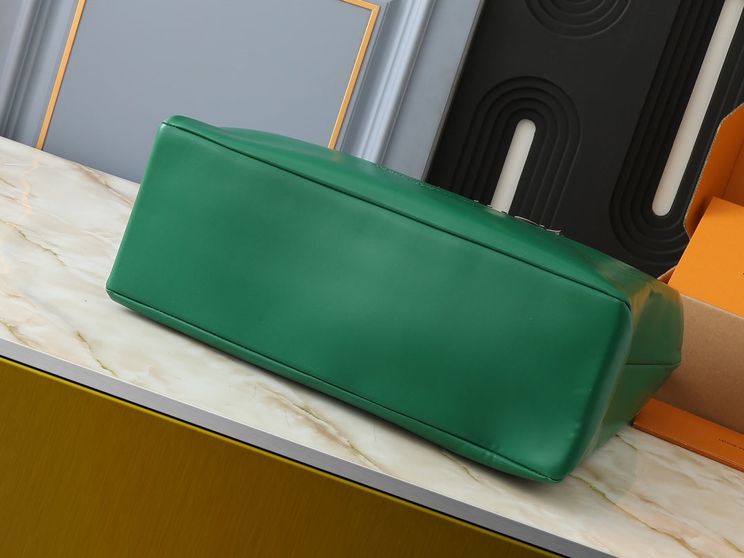 B1X45E9 Popular  leather bag