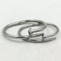 XP390K24K  Popular Bracelets
