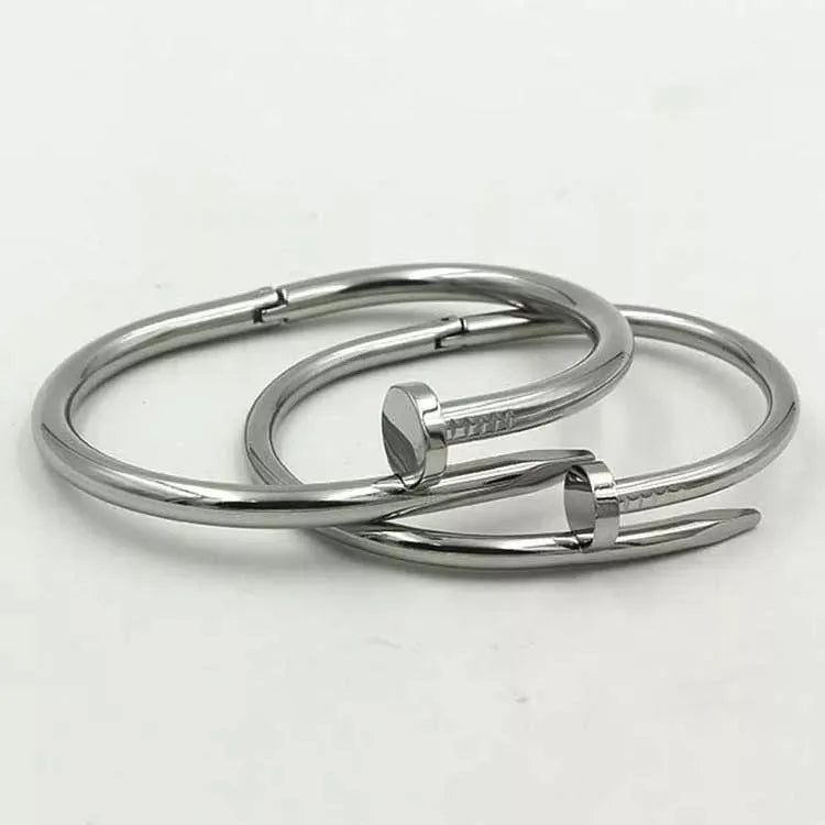 XP390K24K  Popular Bracelets