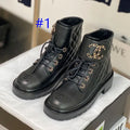 Z2JC10 Popular high quality Boots
