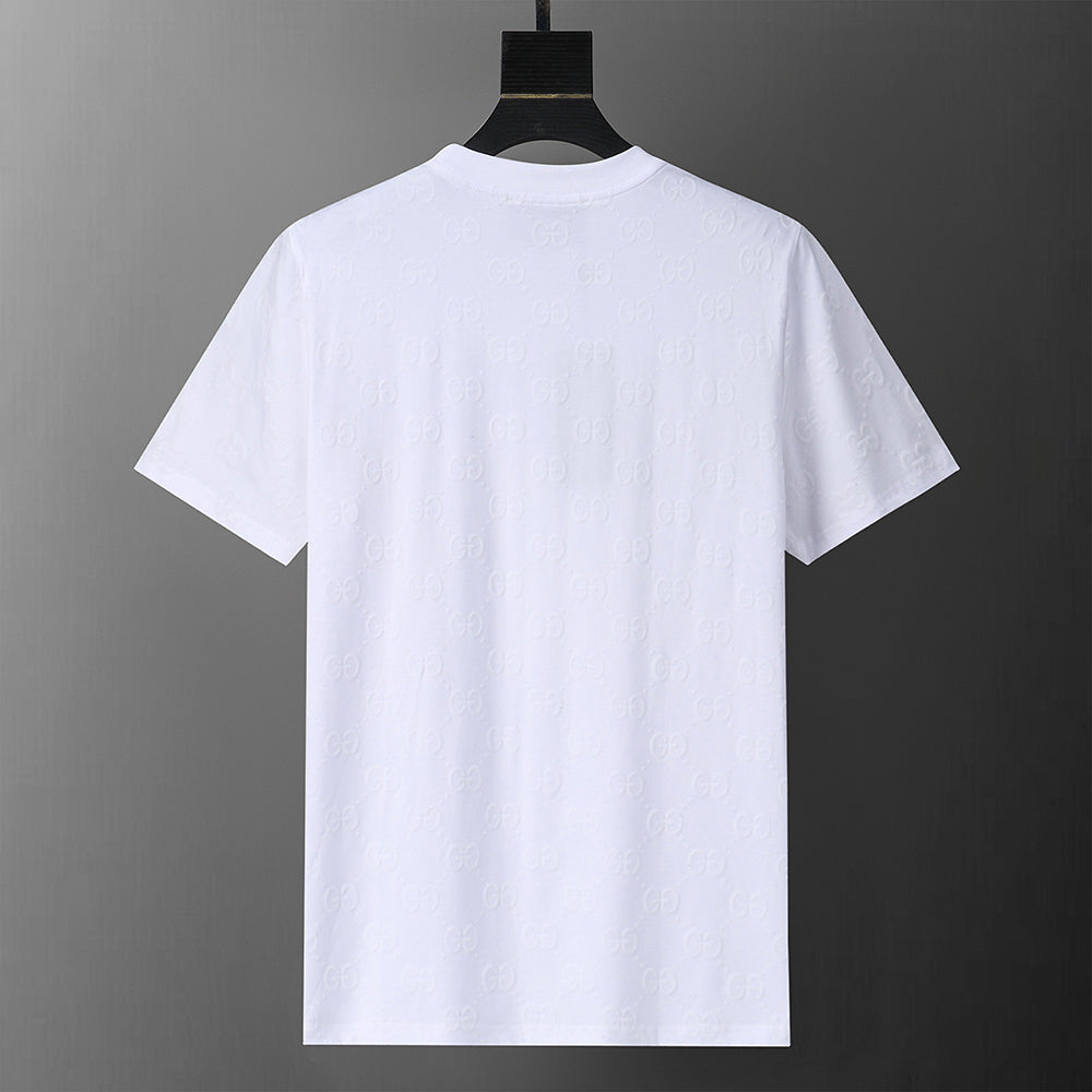 U1W25B56  Popular T-shirts