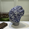 M1R86E42 Popular hats