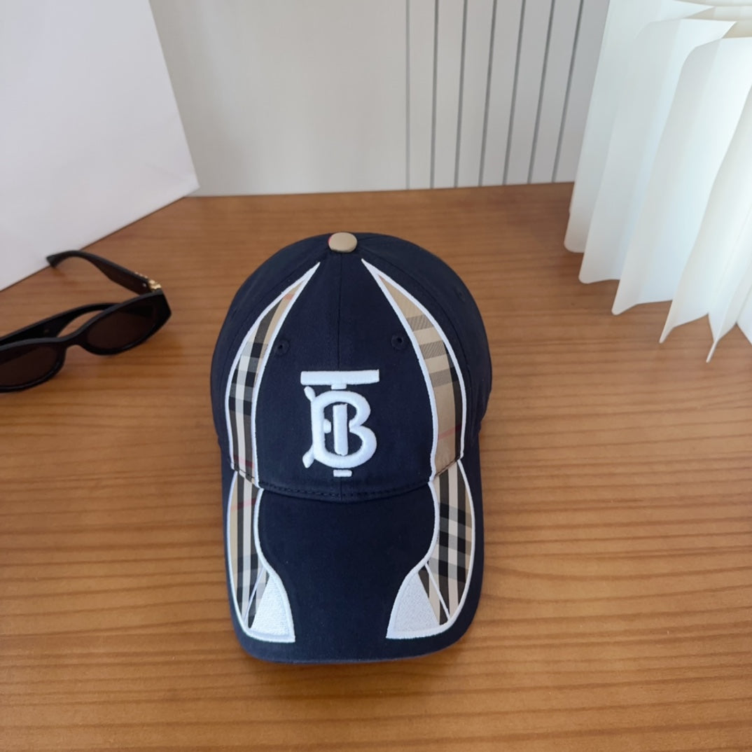 M1Q85R99 Popular  hats