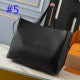 B1X45E9 Popular  leather bag