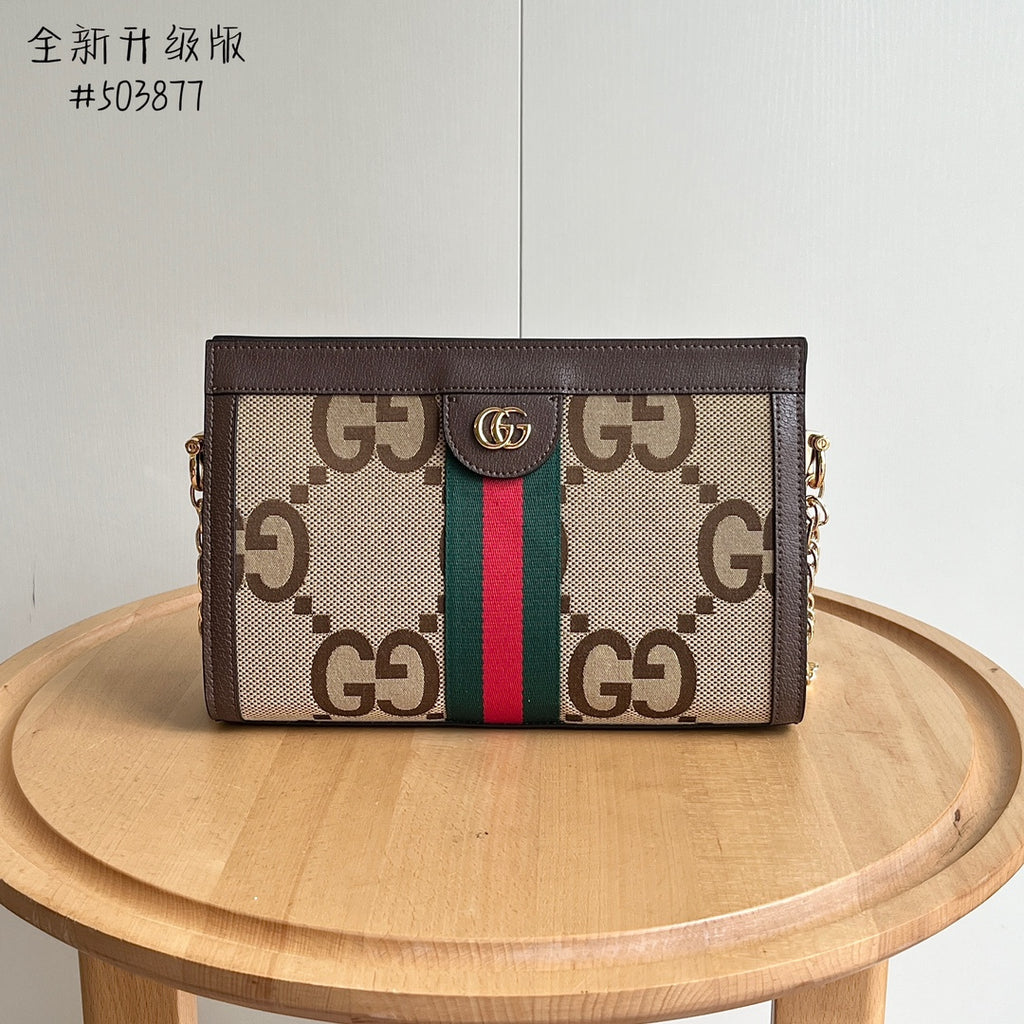 B1P36B62 Popular  bag