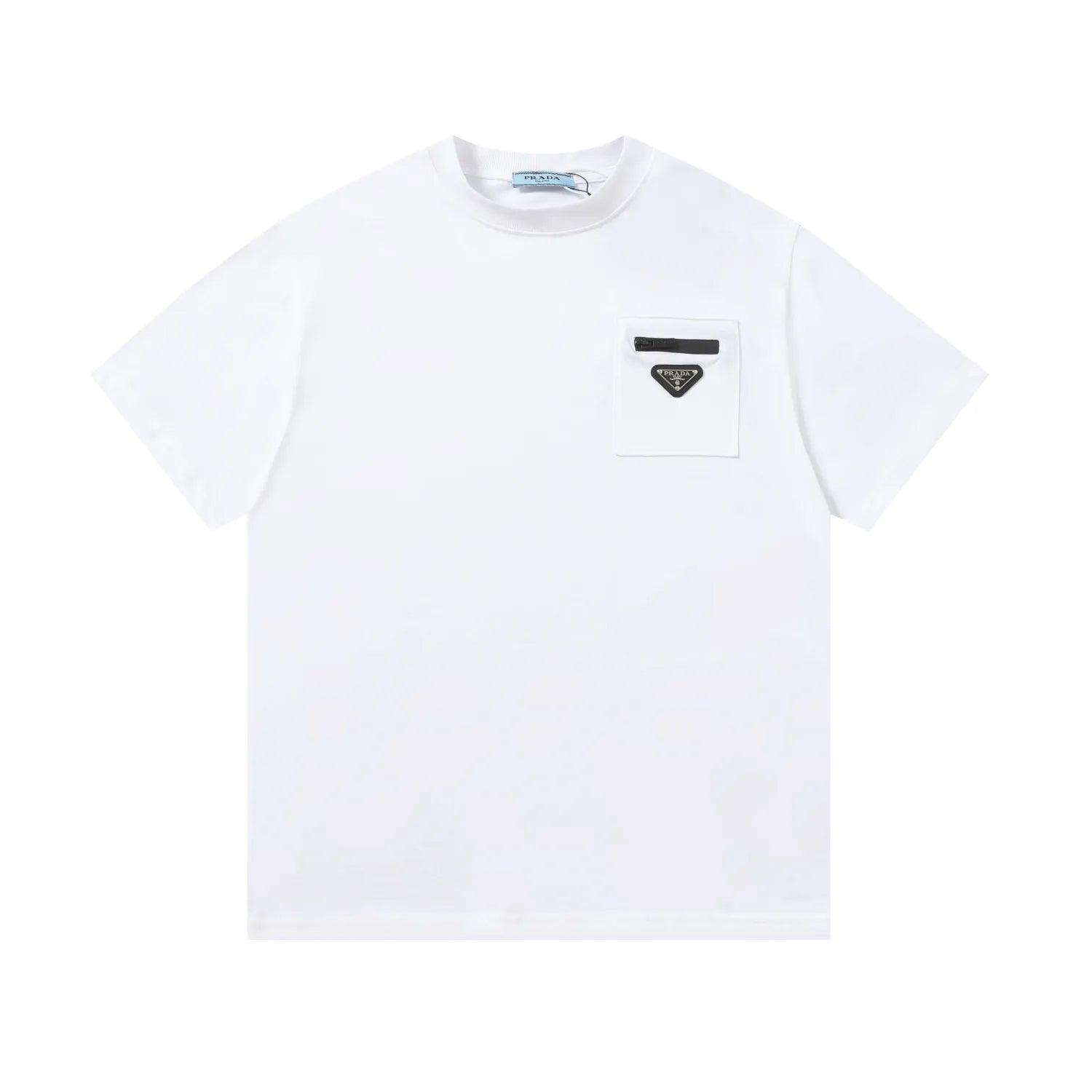 U1R45P183 Popular T-shirt