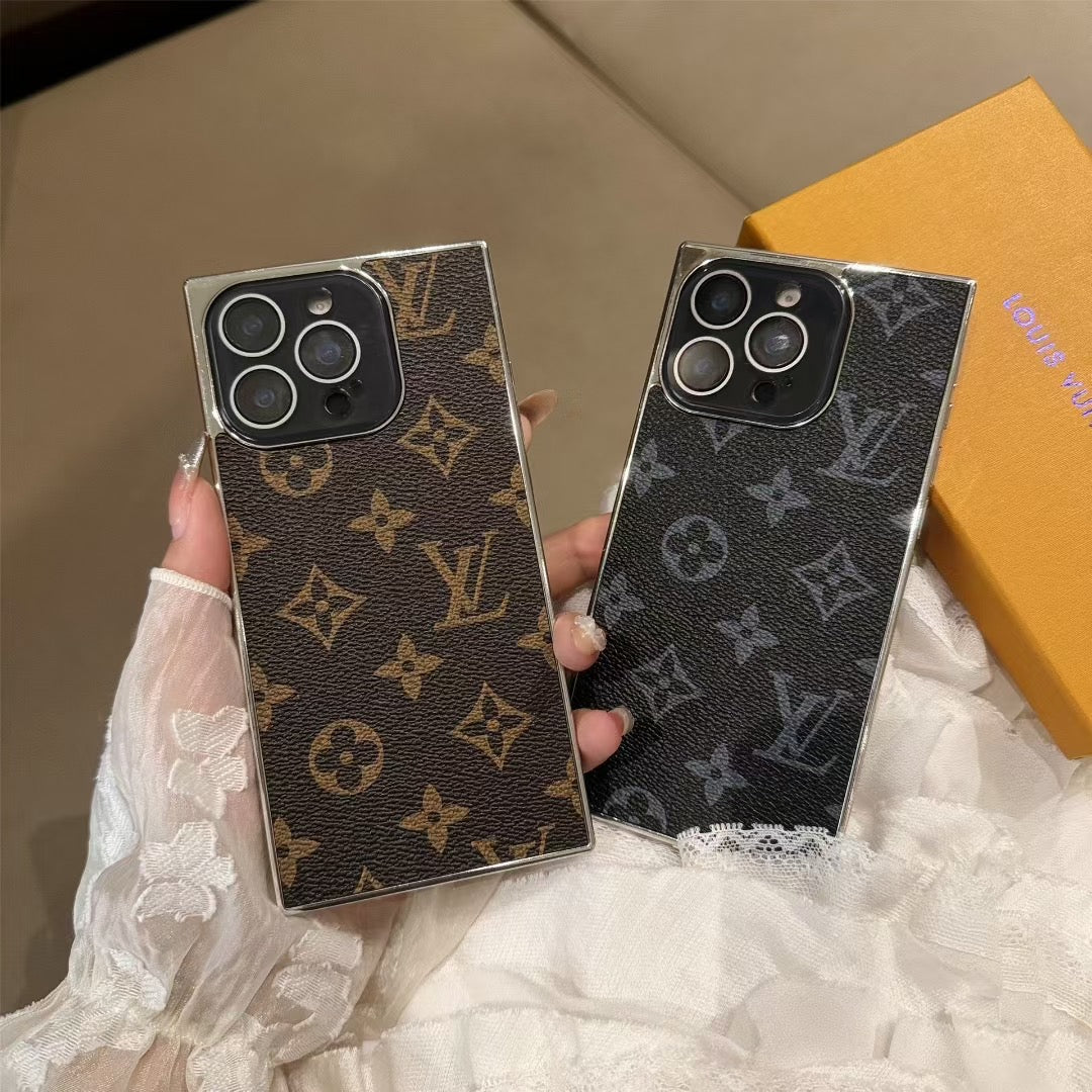 K1Z105E53 Popular Phone Case