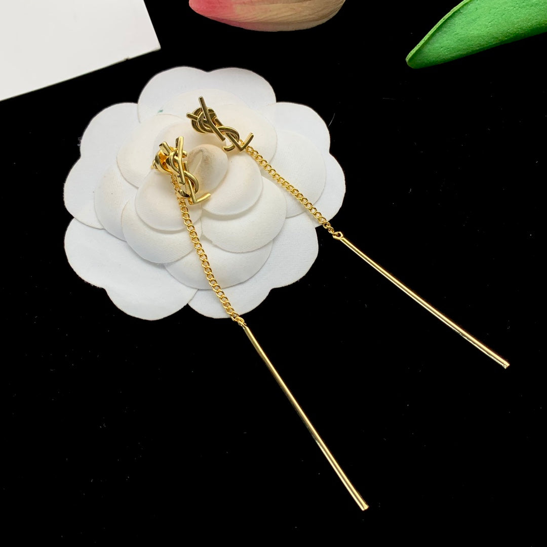 X1X75SL2E Popular Earrings