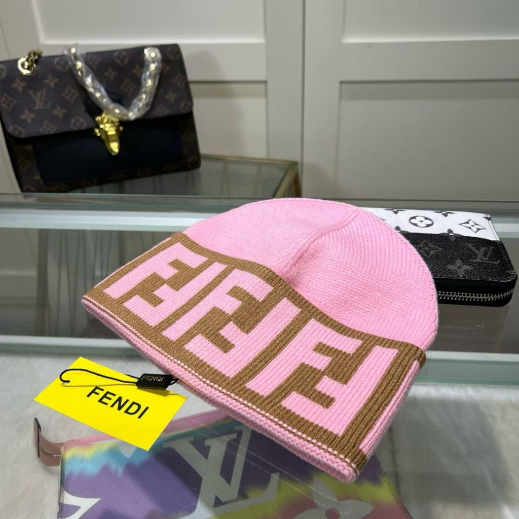 M1R86F79 Popular hats