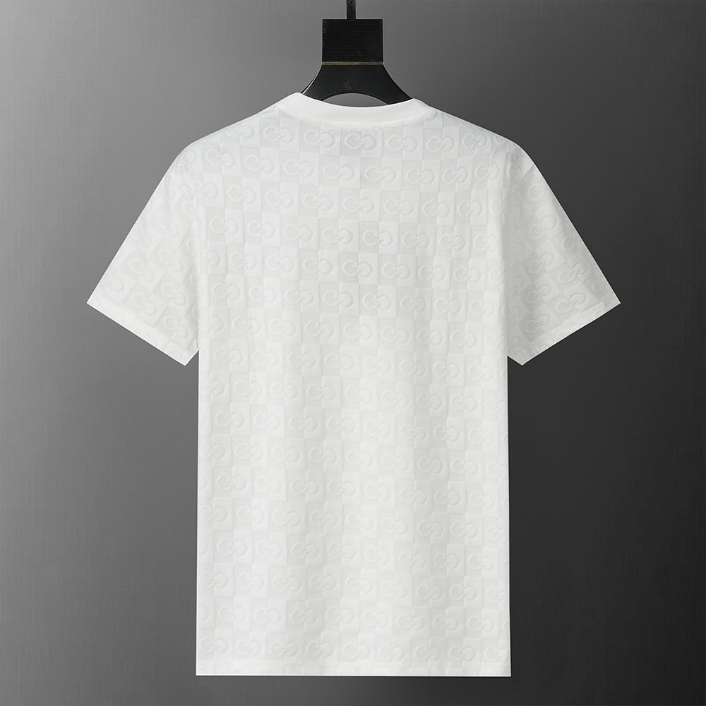 U1W25B58  Popular T-shirts