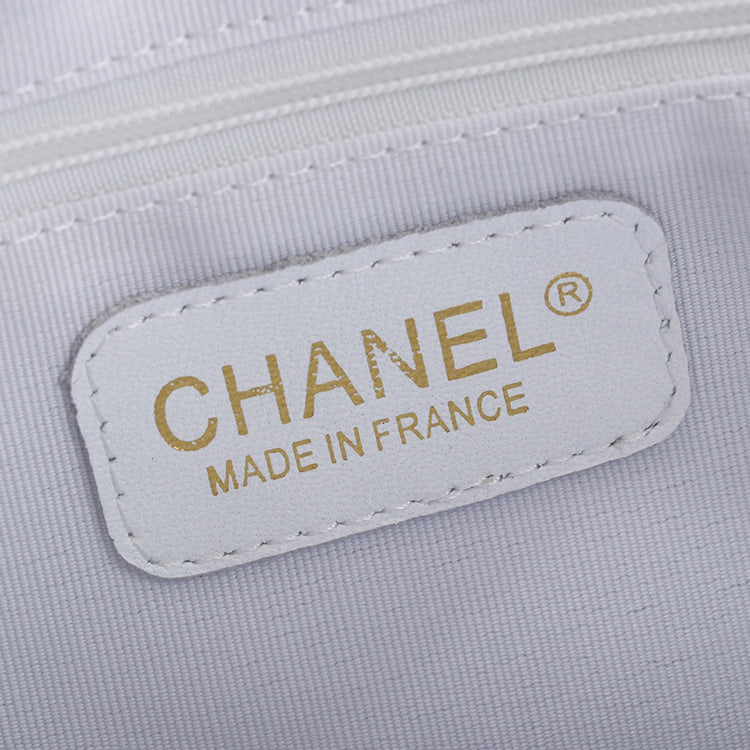 B1P55C2 Popular  leather bag 