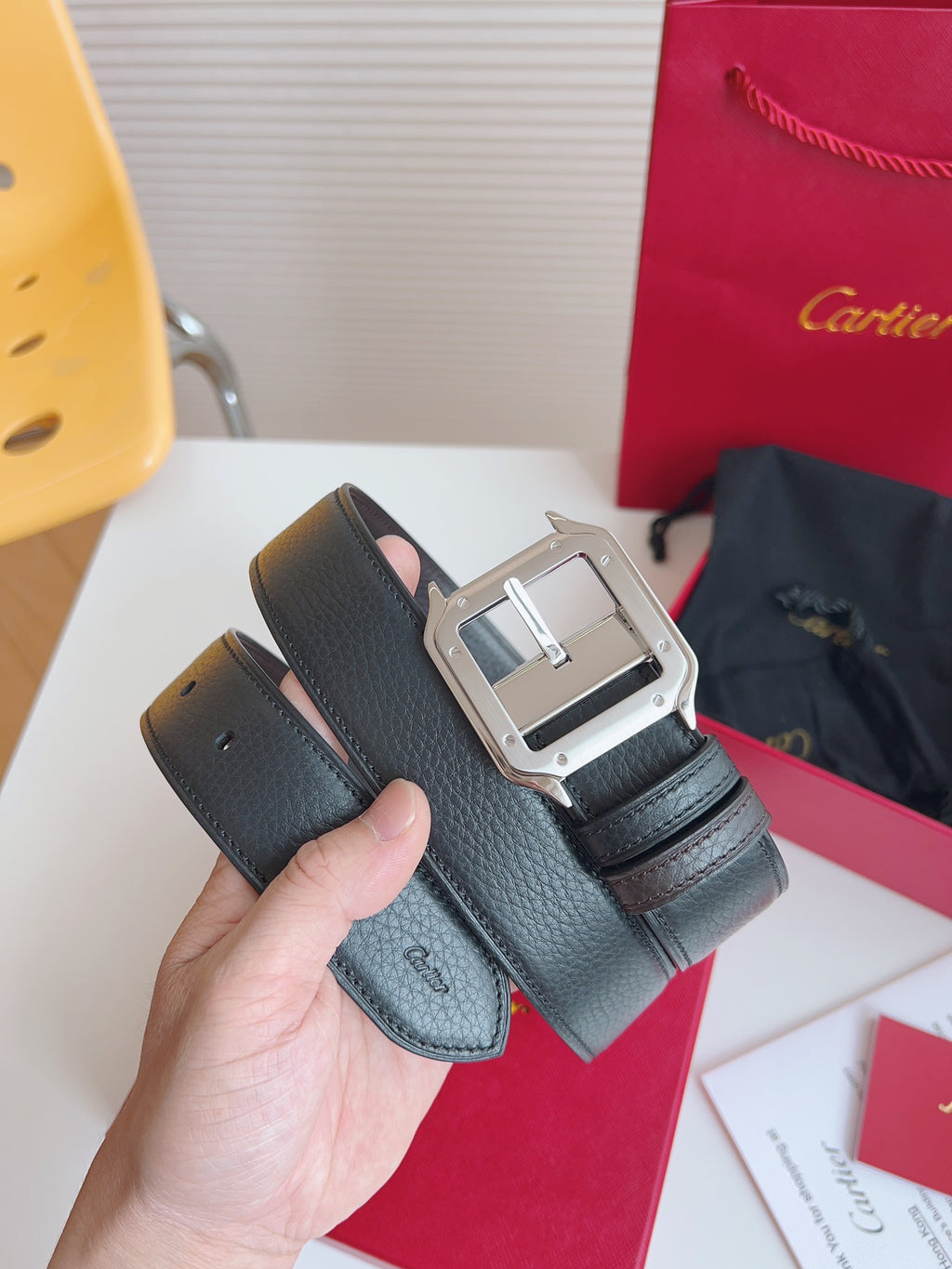 P1R55K246 Popular   High quality belt With full package