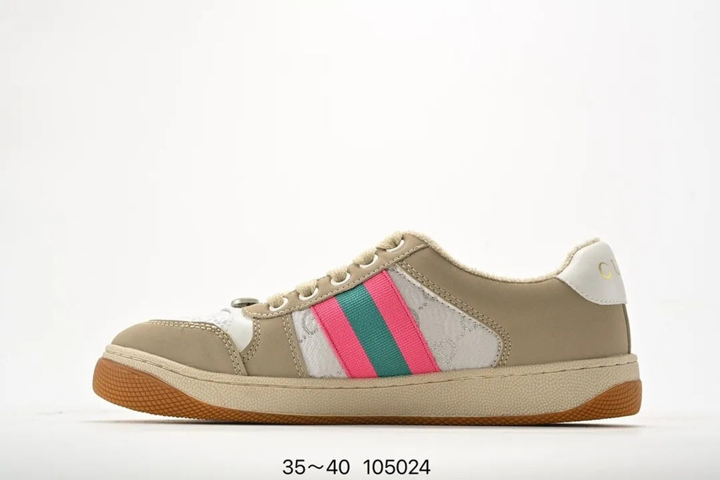 Z1JXB8 Popular and high quality shoes