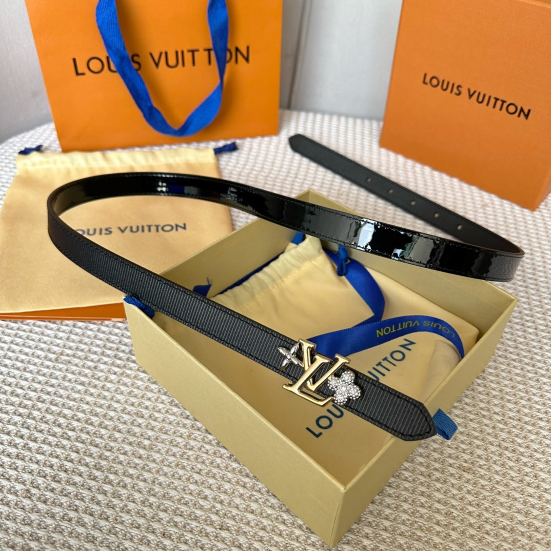 P1Q64E132 Popular High quality belt With full package