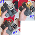 P1R55K246 Popular   High quality belt With full package