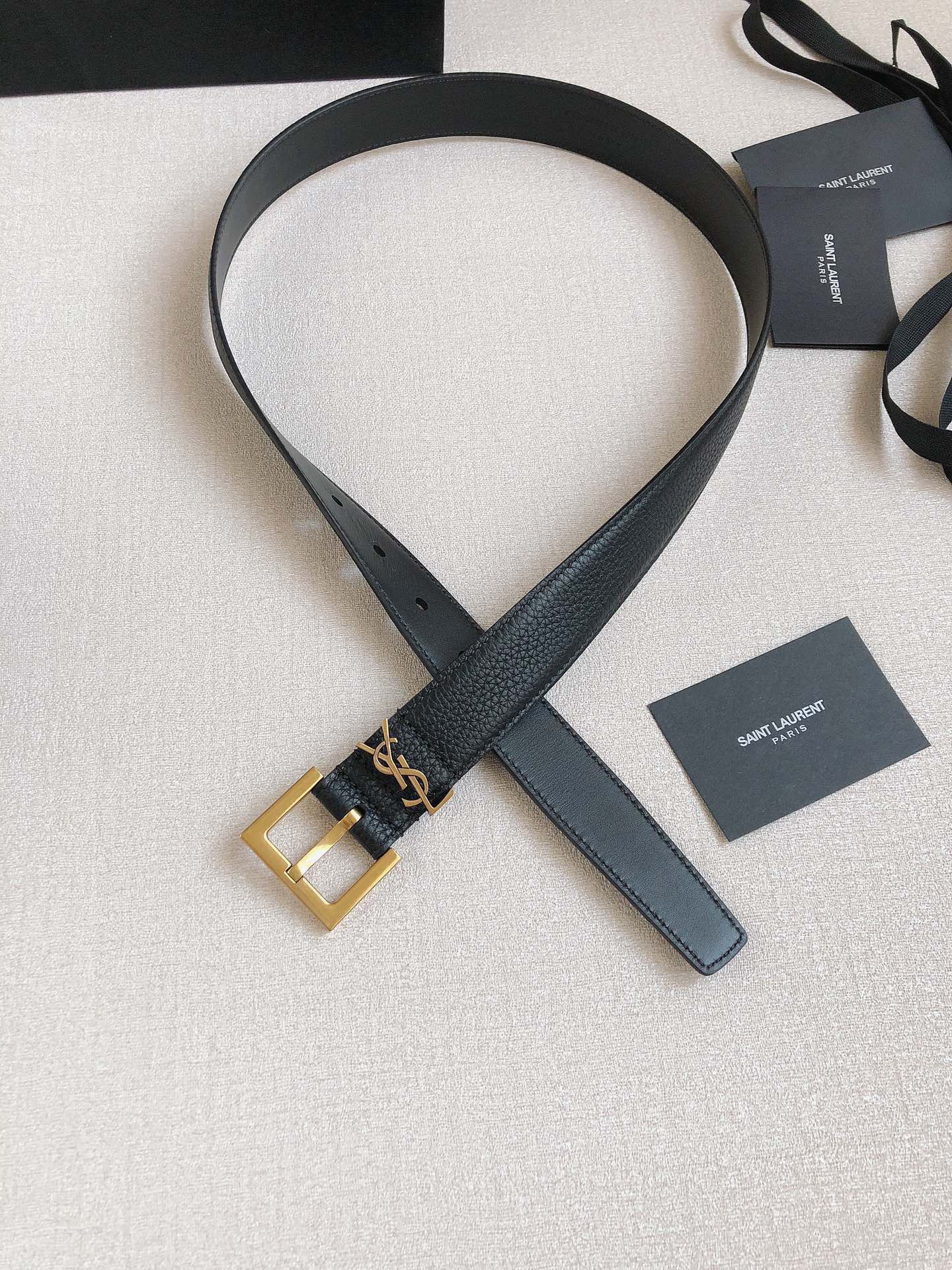 P1R55SL226 Popular   High quality belt With full package