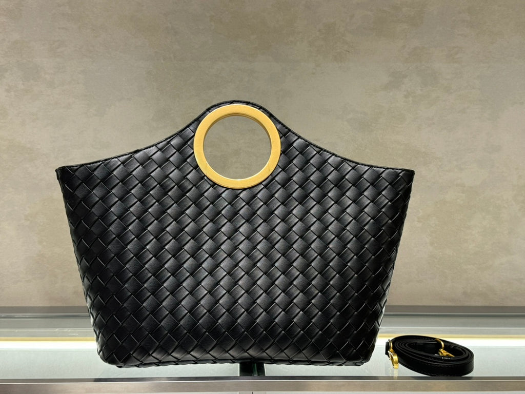 B1X104A70 Popular   High quality leather bag