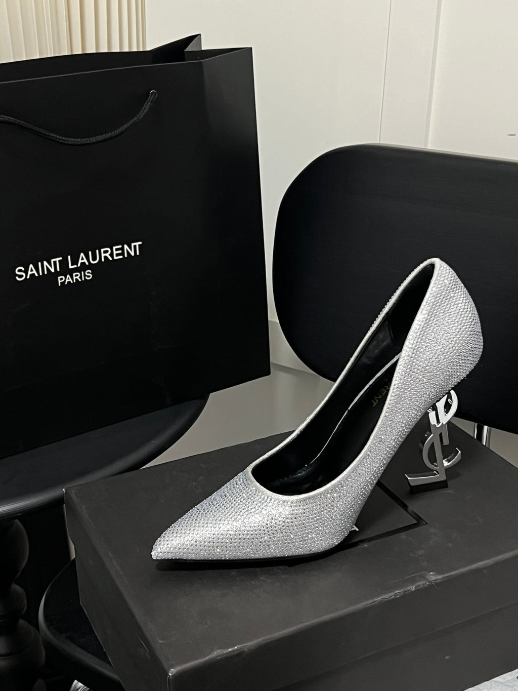 Z1LSL4 Popular High heels (Heel height 10cm )