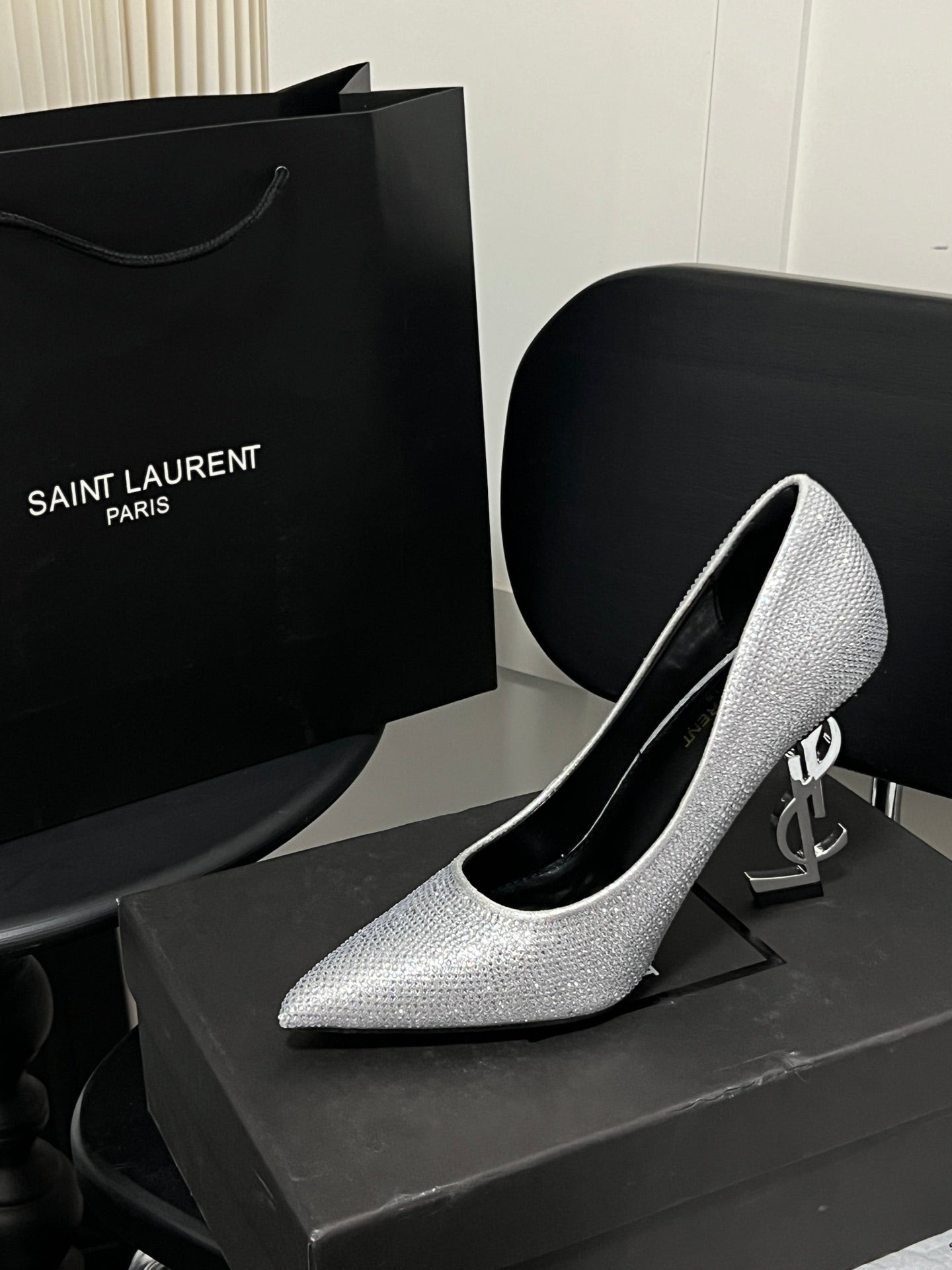 Z1LSL4 Popular High heels (Heel height 10cm )