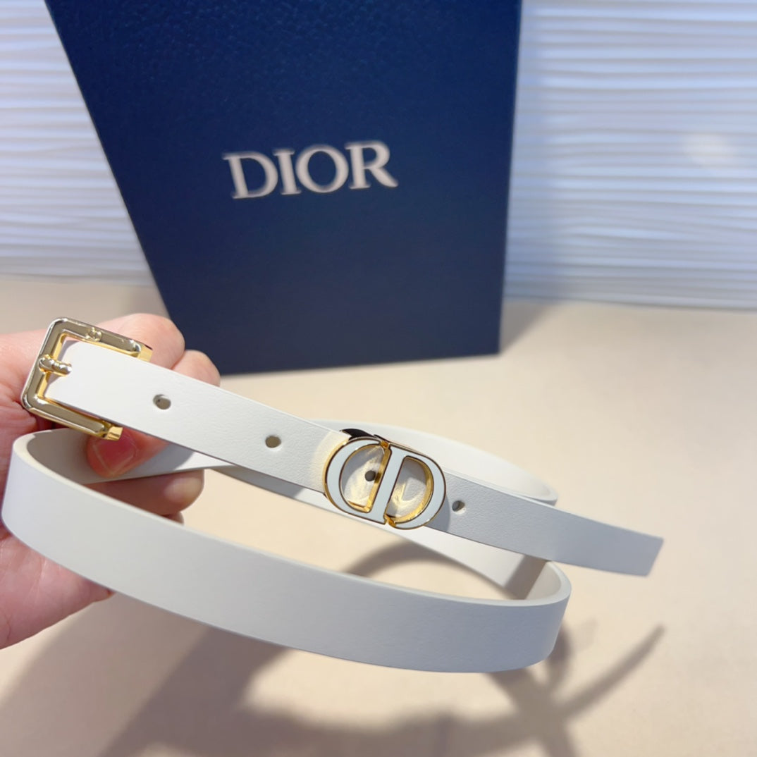 P1W15D181 Popular   High quality belt With full package