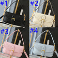 B1X45E3 Popular   leather bag