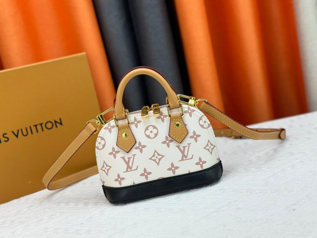 B1X55E20 Popular leather bag