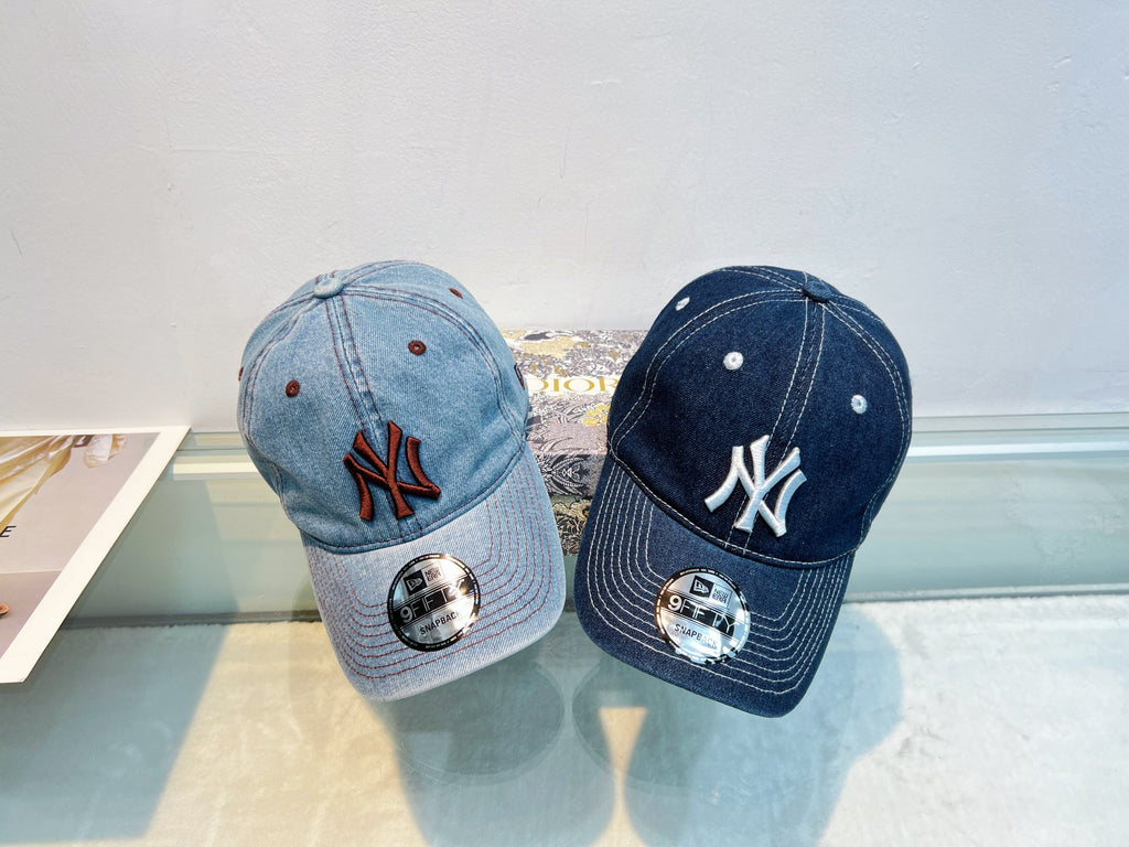 M1Z25A506 Popular  hats