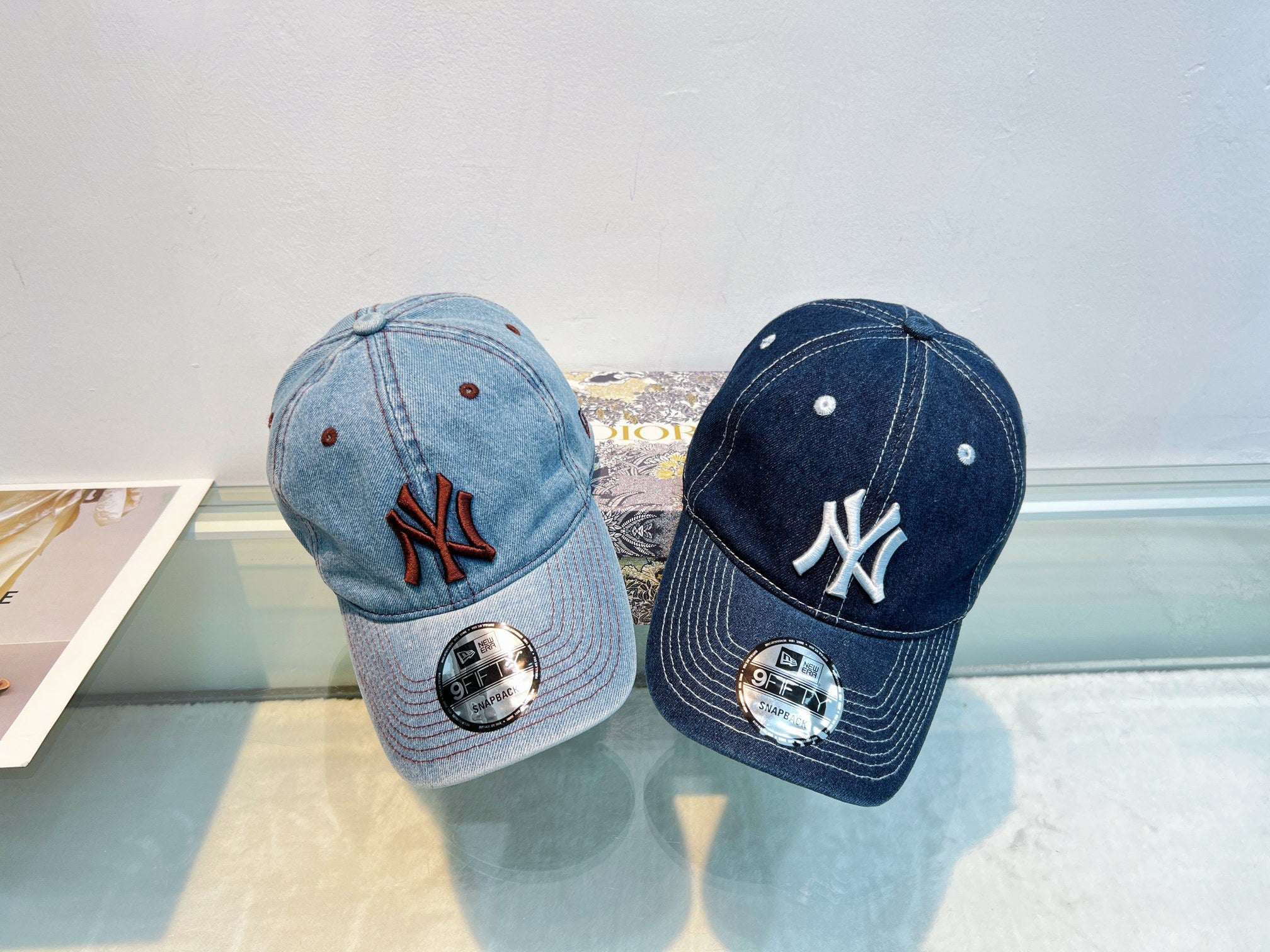 M1Z25A506 Popular  hats