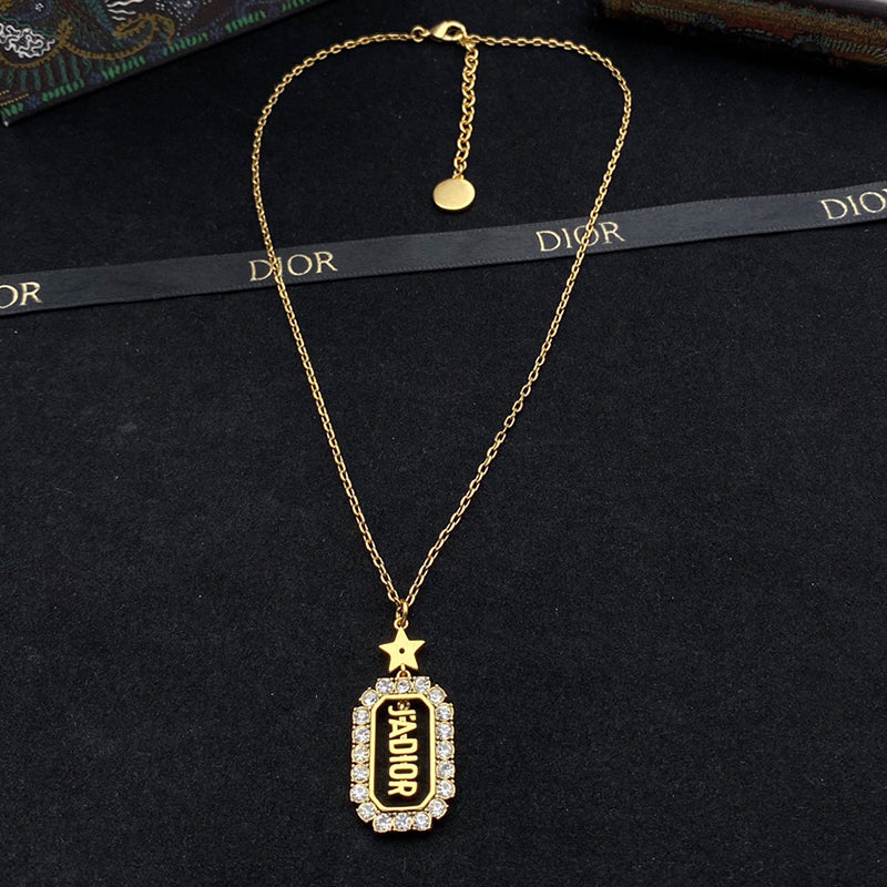 X1Z54D416X  Popular    Necklaces