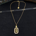 X1Z54D416X  Popular    Necklaces