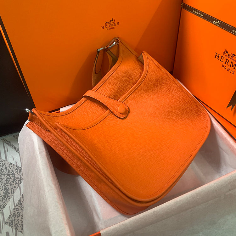 B1P11H1 Popular   leather bag 