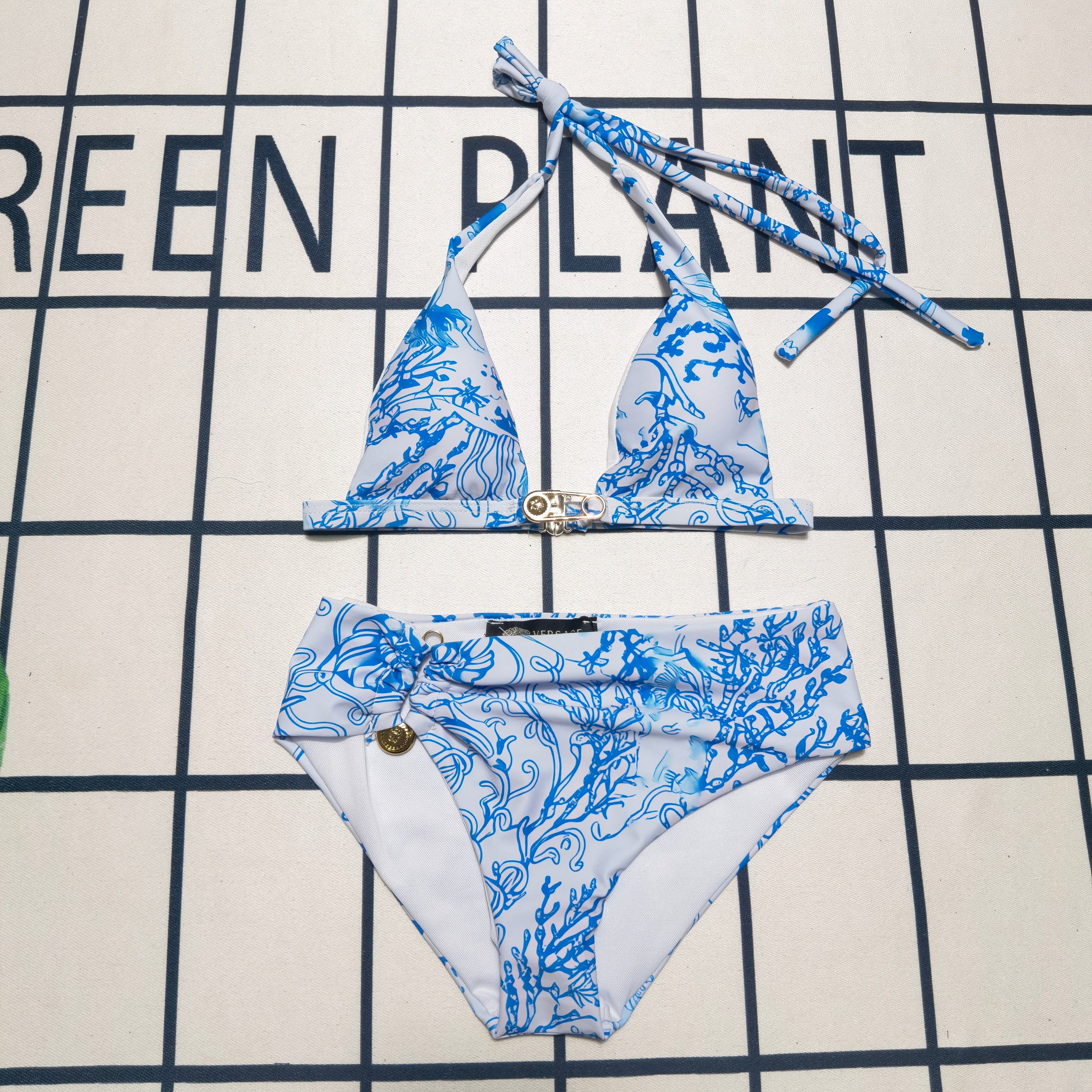 Y1R46V10 Popular Bikini swimsuit