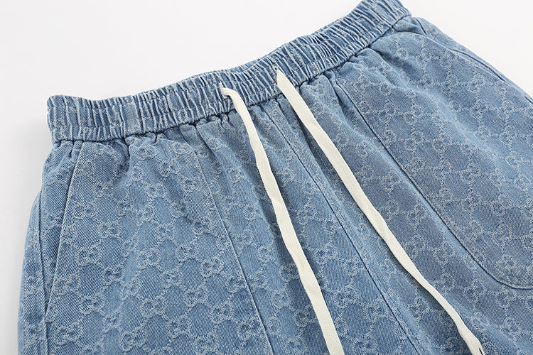 U1R45B38 Popular shorts