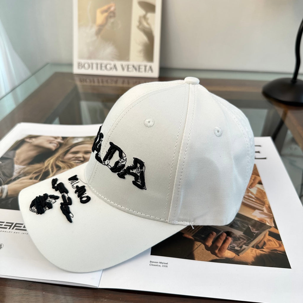 M1X36C1 Popular hats