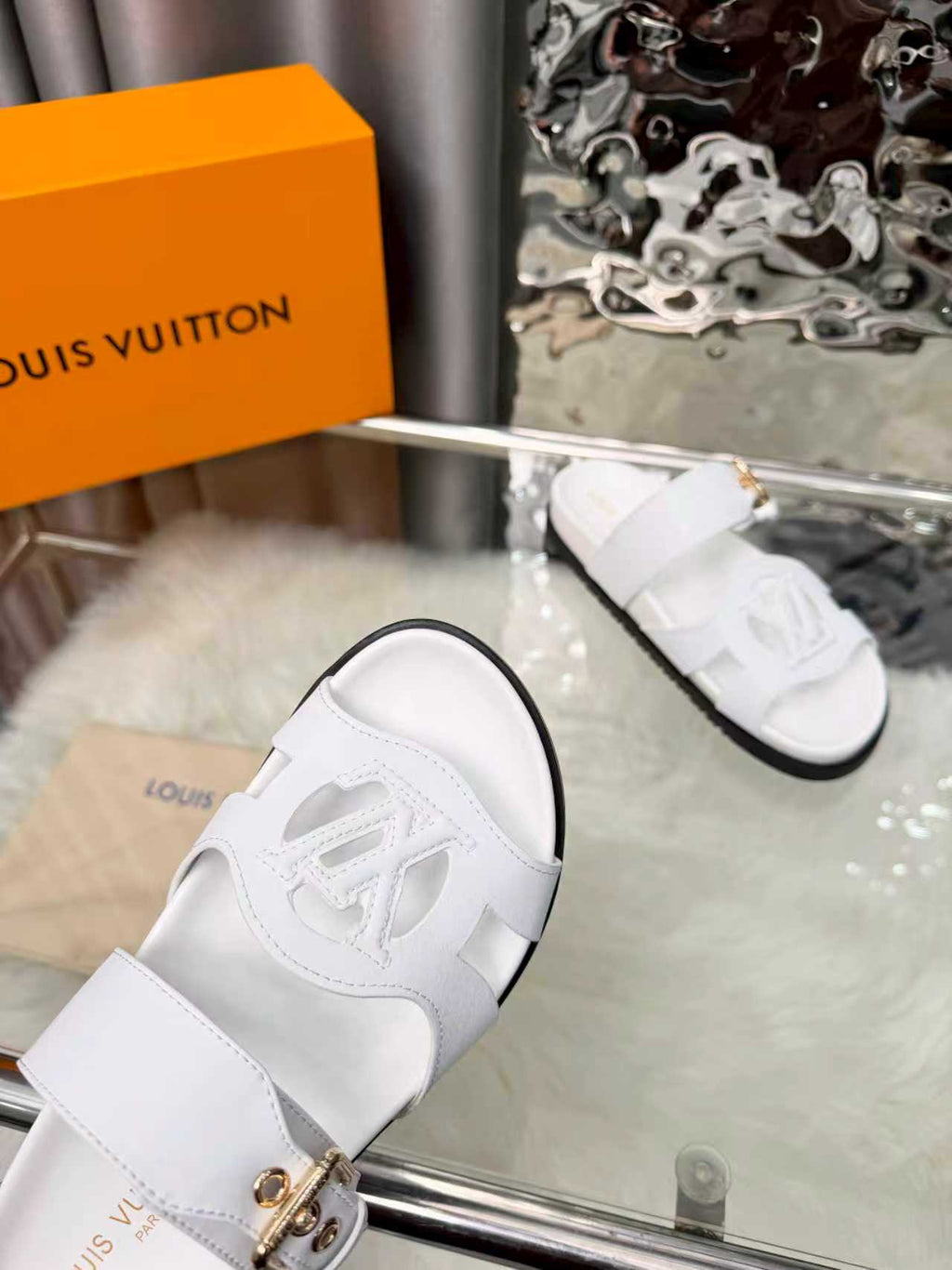 Z2P36E13 Popular high-quality Shoes