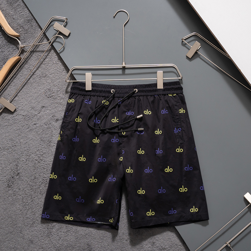 U1R76A26 Popular Men's trunks