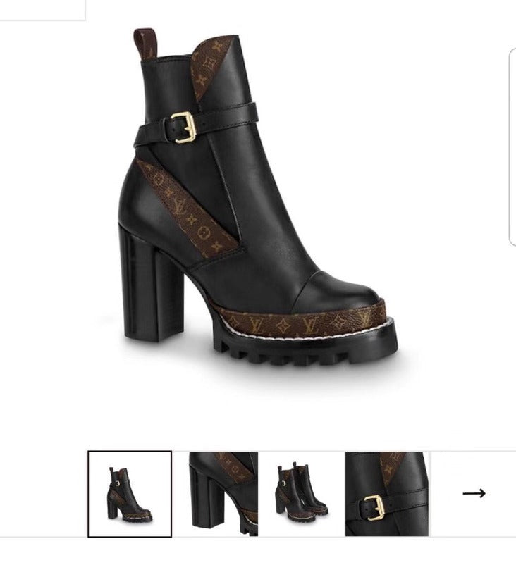 Z2E01 Popular high quality Boots