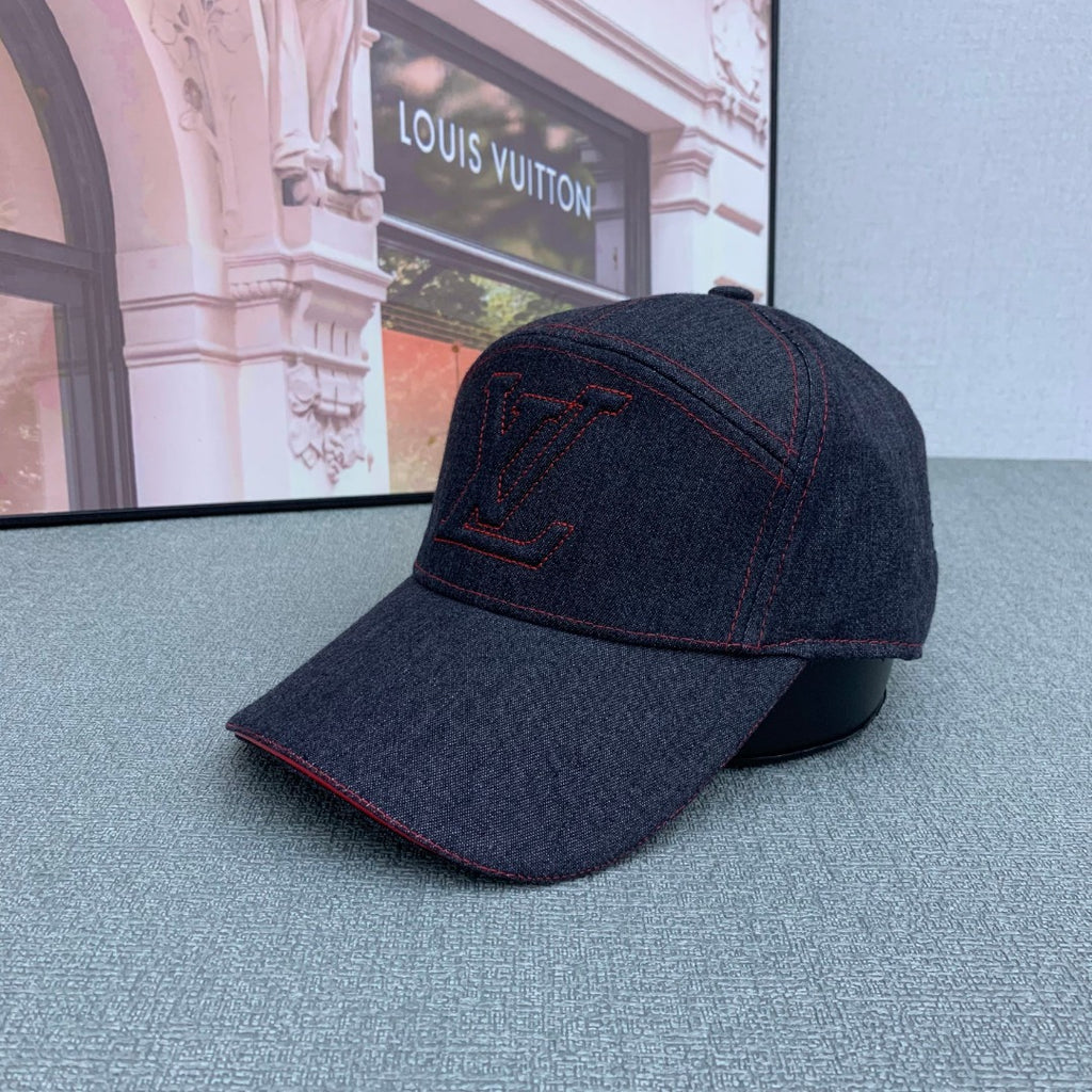 M1Q85E17 Popular hats