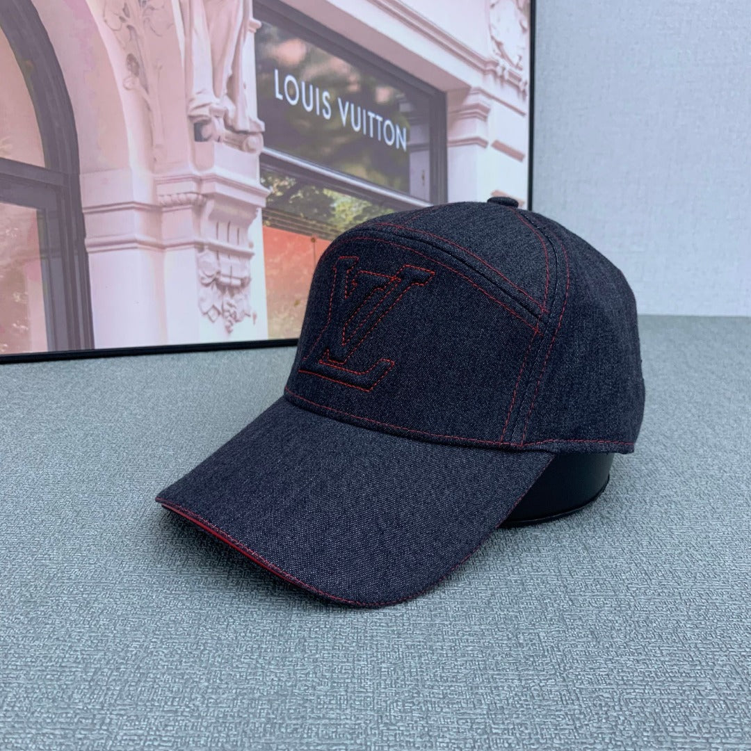 M1Q85E17 Popular hats