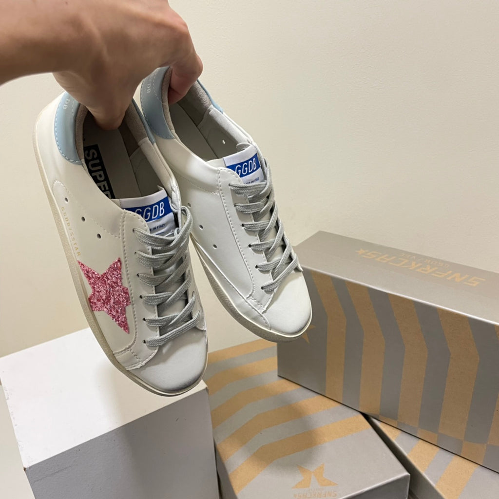Z1Z54GE114 Popular shoes