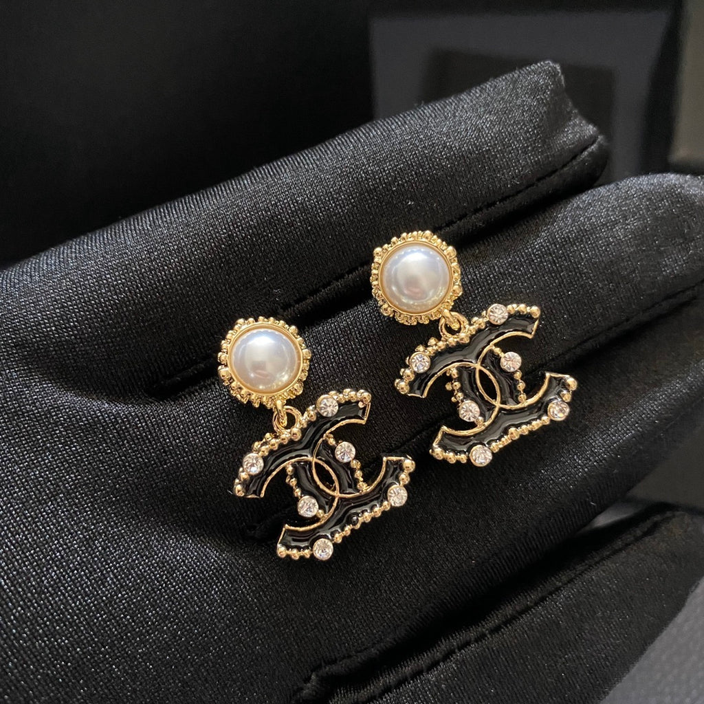 X1Z94C801E Popular Earrings