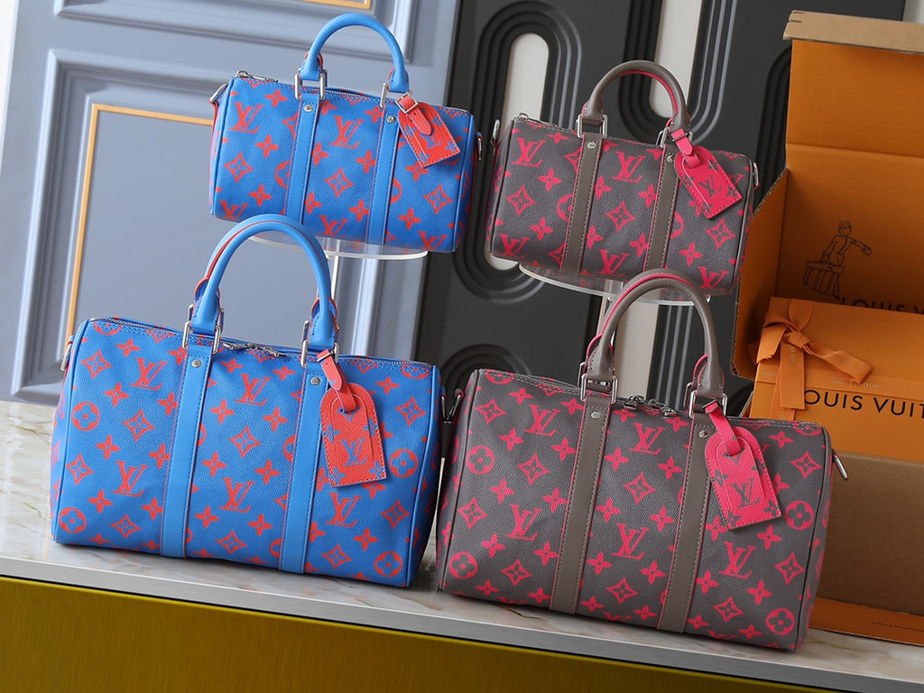 B1R175E3 Popular   leather bag