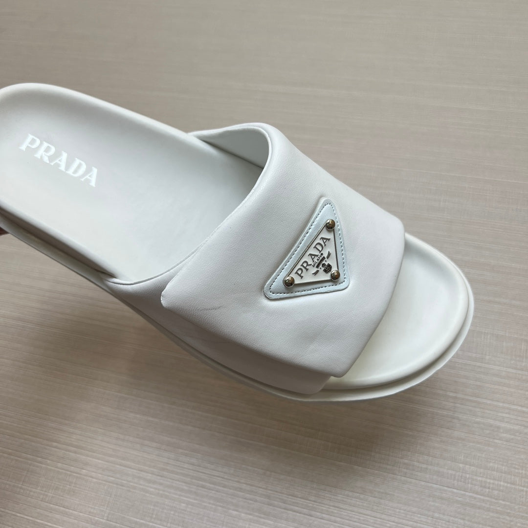 Z5ZPD4 Popular slippers