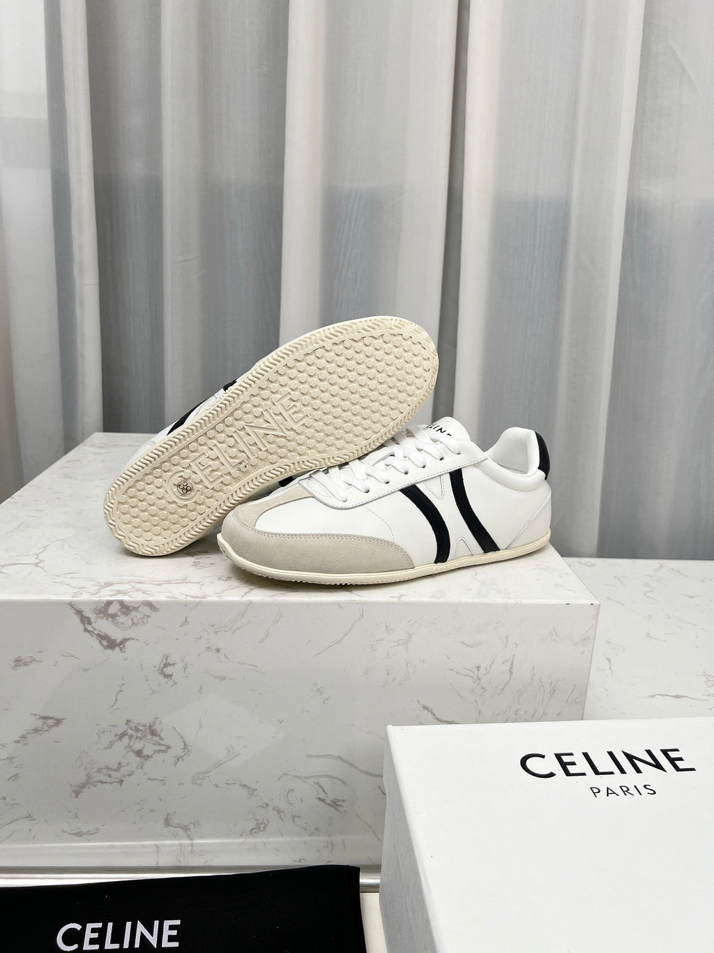Z2Q105N271 Popular high-quality Shoes