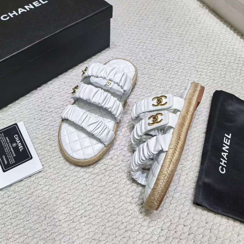 Z2N46C8 Popular high-quality Shoes