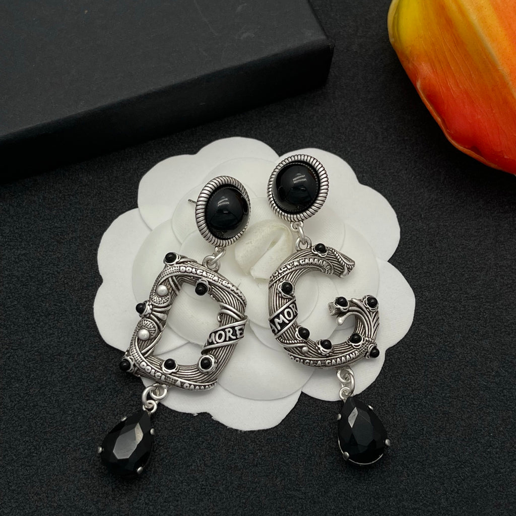 X1Z95A60E Popular Earrings