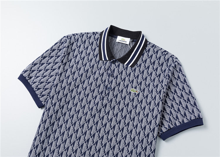 U1P36A77 Popular T-shirts