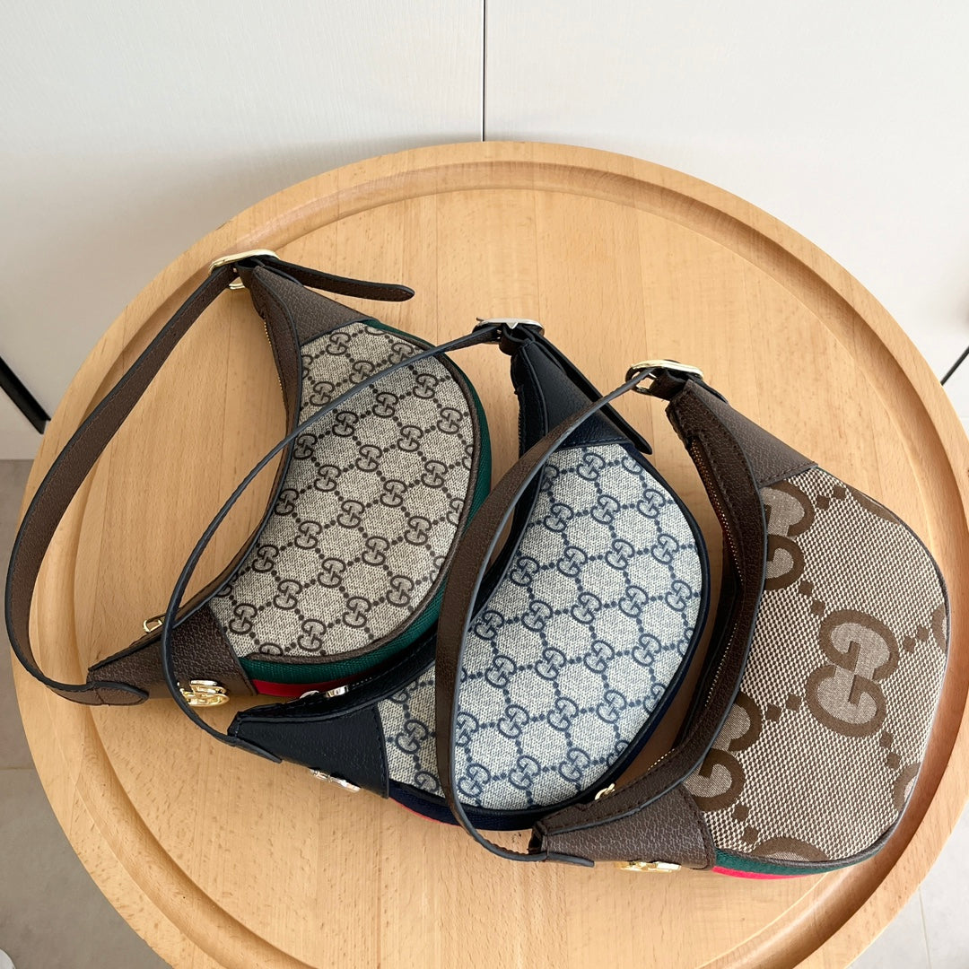 B1R15B130 Popular bag
